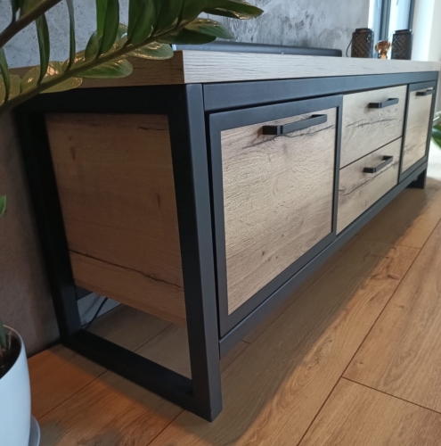 1-komoda-loft