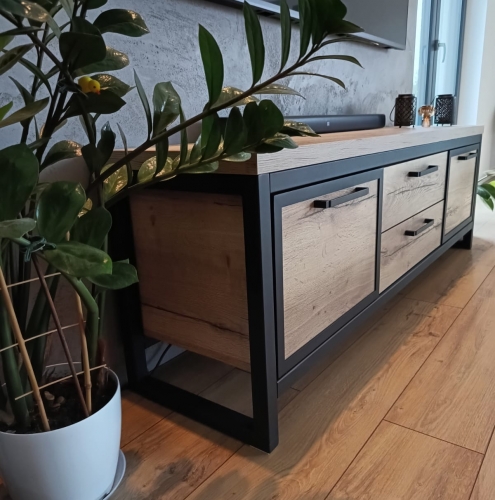 1-szafka-loft-z-szufladami