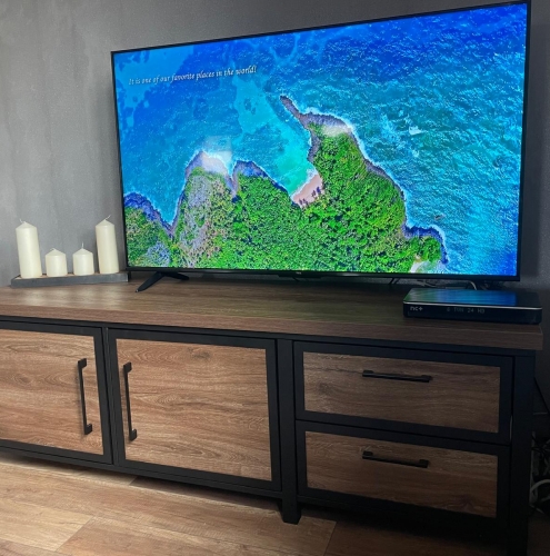 1-szafka-rtv-loft