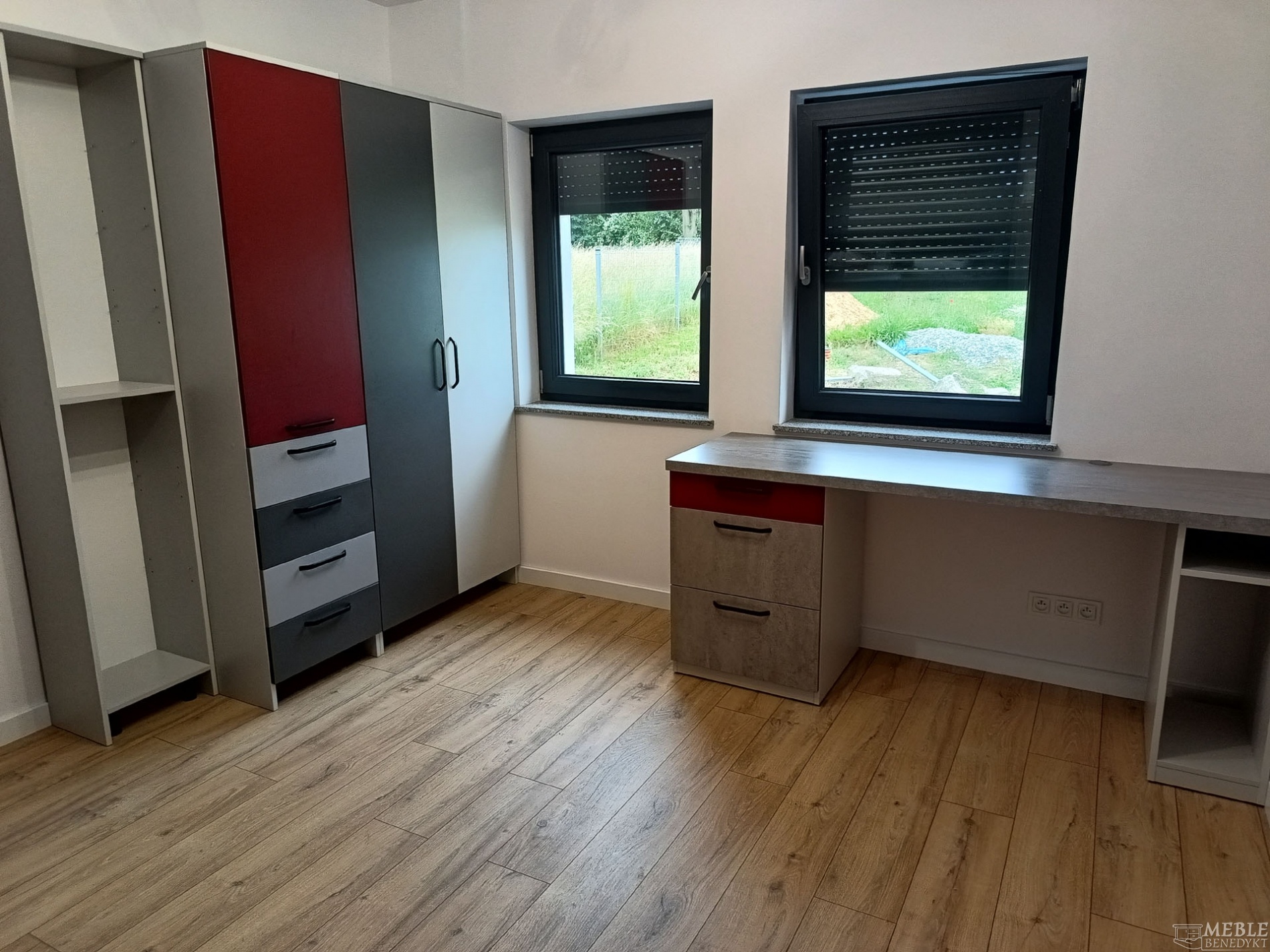 21-meble-dzieciece-na-wymiar